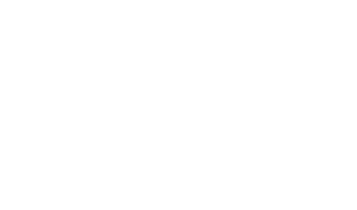 blinq